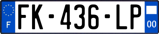 FK-436-LP