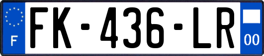 FK-436-LR