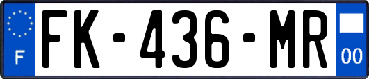 FK-436-MR