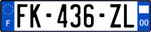 FK-436-ZL