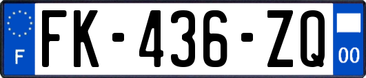 FK-436-ZQ