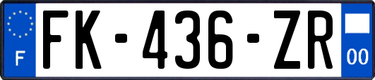 FK-436-ZR