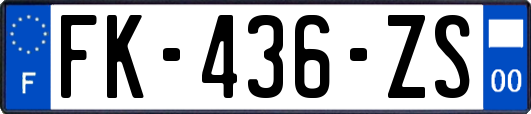 FK-436-ZS