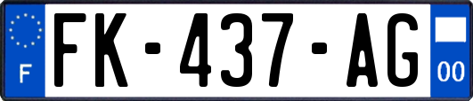 FK-437-AG