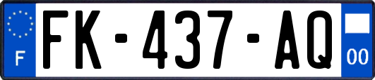 FK-437-AQ