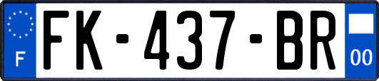 FK-437-BR