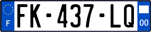 FK-437-LQ