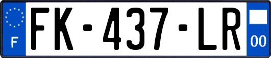 FK-437-LR