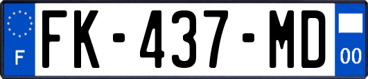 FK-437-MD