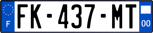 FK-437-MT