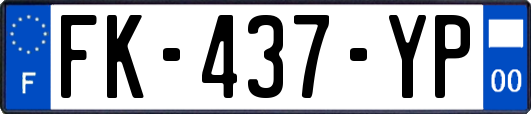FK-437-YP