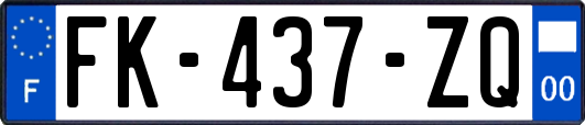 FK-437-ZQ
