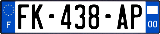 FK-438-AP