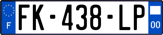 FK-438-LP