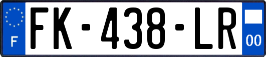 FK-438-LR