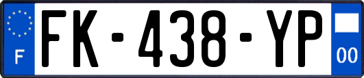 FK-438-YP