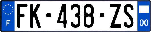 FK-438-ZS