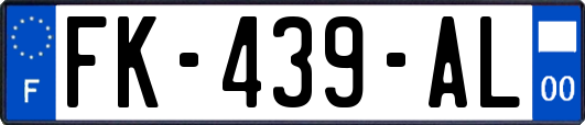 FK-439-AL