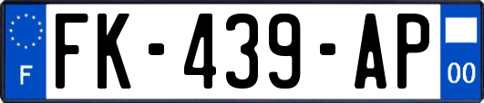 FK-439-AP