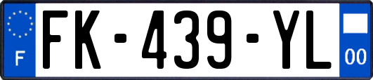 FK-439-YL