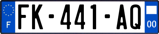 FK-441-AQ