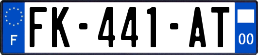 FK-441-AT