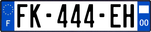 FK-444-EH