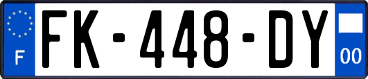 FK-448-DY