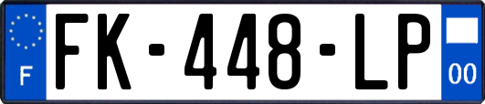 FK-448-LP