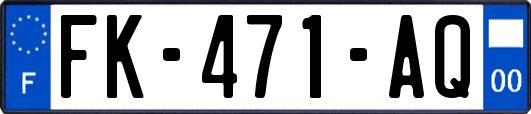 FK-471-AQ