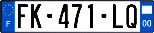 FK-471-LQ