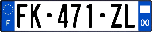 FK-471-ZL