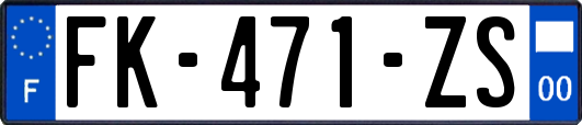 FK-471-ZS