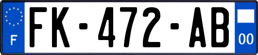 FK-472-AB