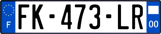 FK-473-LR