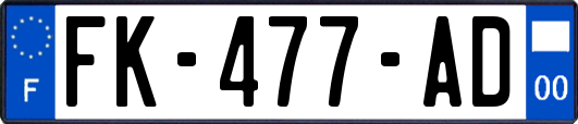 FK-477-AD