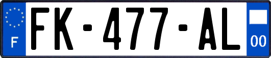 FK-477-AL