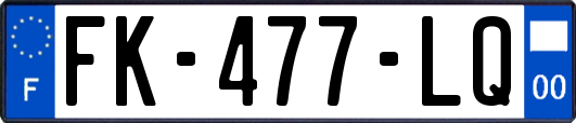 FK-477-LQ