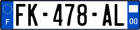 FK-478-AL