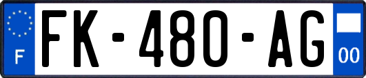 FK-480-AG