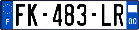 FK-483-LR