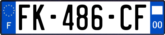 FK-486-CF