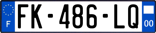 FK-486-LQ