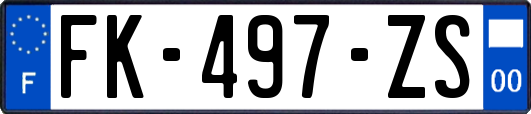 FK-497-ZS