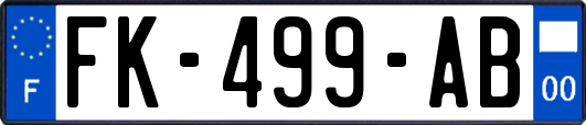 FK-499-AB