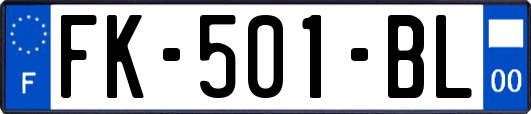 FK-501-BL