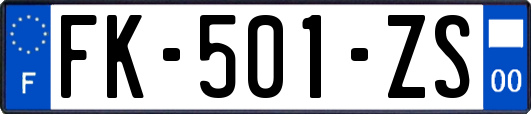 FK-501-ZS