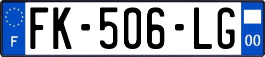 FK-506-LG