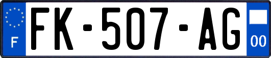 FK-507-AG