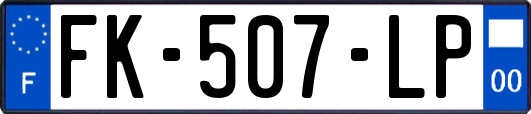 FK-507-LP